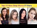 New List