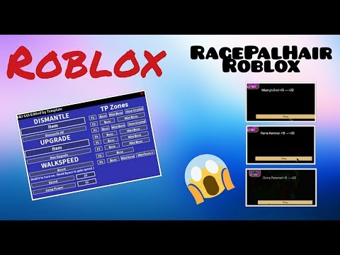 Working Now Swordburst 2 Hack Exploit Auto Farm Speed Attack - new roblox swordburst 2 hack exploit script dismantle upgrades speed hack teleport and more duration 2 32