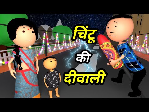 वीडियो: मेगाफोन से 