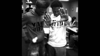 The'Army TOPFLIGHT