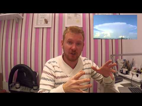 Aircraft Turbulence - Aircraft Turbulence