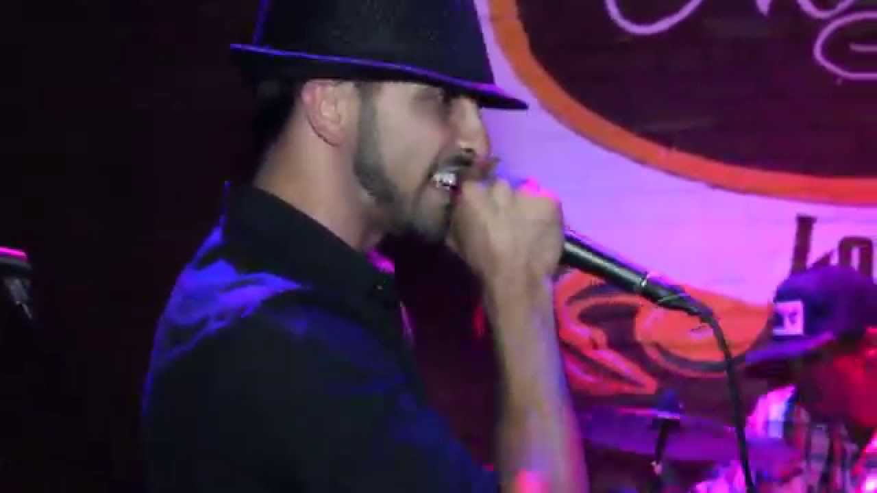 Mission Tobacco Lounge PME/Slaying Tyrants YouTube