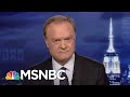 Watch The Last Word With Lawrence O’Donnell Highlights: September 2 | MSNBC