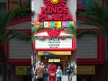 Kings Plaza, When One Mall Ruled Brooklyn Saturdays 🏬👟 Kings Plaza Mall, Kings Plaza Brooklyn,