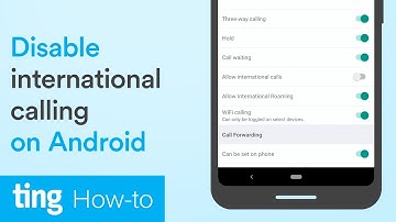 S21 Plus Vs S21 Ultra Reddit Related Phones Videos Faq Images Ondigitalworld