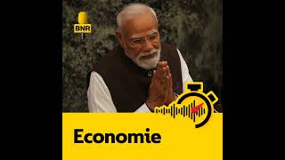 Snelgroeiende Indiase economie kan wereldwijd ‘grote gevolgen’ hebben