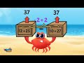 Understanding Equations and Subtraction