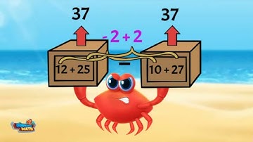 Skill Builder: Addition & Subtraction Understanding | 2nd Grade Math