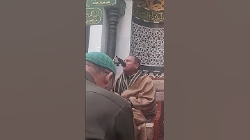 ابداع القارئ الشيخ أحمد نعينع من سوره الفتح #القرآن_الكريم