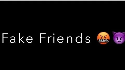 Matlabi dost status🤬👿||😡fake friend Shayari Whatsapp status||Matlabi duniya\dhokebaaz dost status||