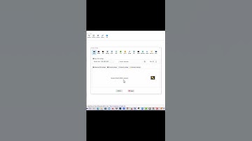 #shorts How to take server control on mobaxterm ??? | Learnomate Technologies.