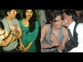 Priyanka Chopra's Affair With Shahrukh Khan | Shocking extra-marital affairs of Bollywood