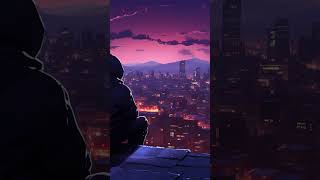 Don Tor Feat. J - Hope, Speedy, Pharrell Williams - Lv Bag