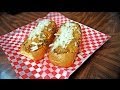 The infamous "Rusty Dawg" Signature chili dog (recipe)