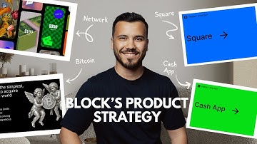 Deep Dive: Inside Block’s Product Strategy