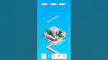 Fancade All World *UNLOCKED* #shorts