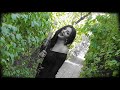 Narine Mkrtumyan-Qeznic Heto/Music Video 2019 (Cover Tata Simonyan)