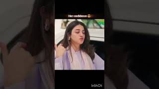 funny scene😂#new#iqtidar#shortsfeed...