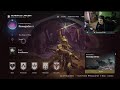 Destiny Grind - Iron Banner Iron Lords - TAP TF IN