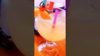 🇨🇻🇺🇸 Mexican _food and drink 🇲🇽🍸😋🤌😍🔥👌 #lovefood  #mexicanfood #shorts #viral #restaurant #drink