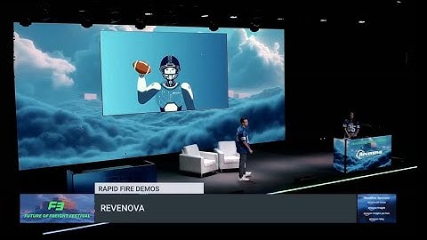 Watch Our AI Agent Build Loads and Post Trucks in Minutes ⏱️