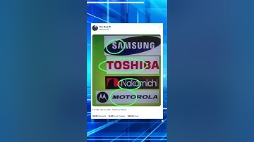 Programming memes, only humor #jokes #fy #fyp #soft #software #code #it #technology #git