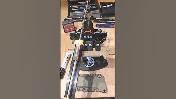 Not Your Grandpas Sharpener Hapstone Rs Premium Cbn Vs Supersteel Cpm Cruwear