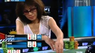 world.poker.tour.s05e08