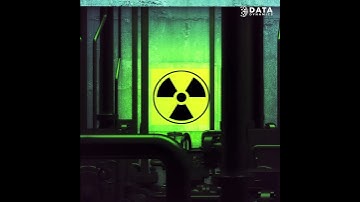 Keep Your Data Safe: AI Facial Recognition Privacy Tips!