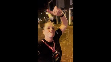 Mijn Veenendaal City Run 2025