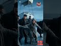 9,000 Log Ek Raat Mein Doob Gaye 😨 | History Ka Sabse Bara Ship Disaster