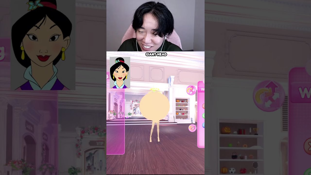 🔴ROBLOX LIVE STREAMING (Portrait)