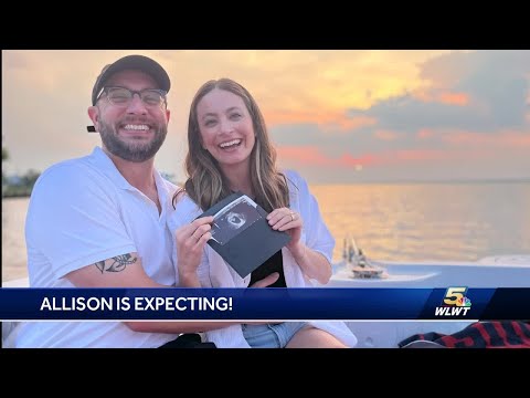 The Inside Scoop Allison Rogers Height Uncovered By Insiders