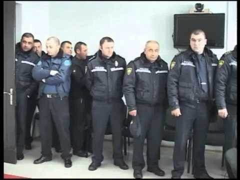 „გაიღე სისხლი გადაარჩინე სიცოცხლე“