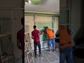 Móveis com drywall #drywall