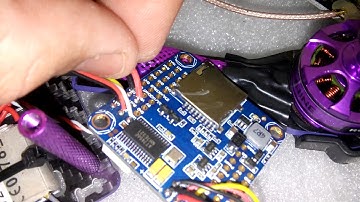 banggood wizard x220s burn problem