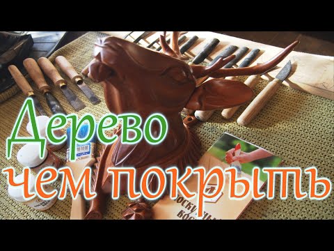 Video: Kako oddaljeni morajo biti stebri 6x6 na krovu?