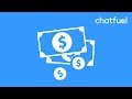 Finding Chatbot Clients & Pricing Your Services (Webinar)