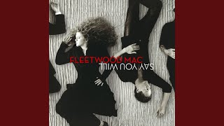 Video thumbnail of "Fleetwood Mac - Steal Your Heart Away"