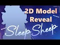 https://youtu.be/p4EVF_vNkrc
