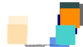 Video #gcs-pkg-20170424-223032-681772-1_of_1