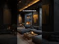 LUXURY MANSION ARCHITECTURE