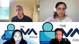 Tvag Trey Roth Testimonial