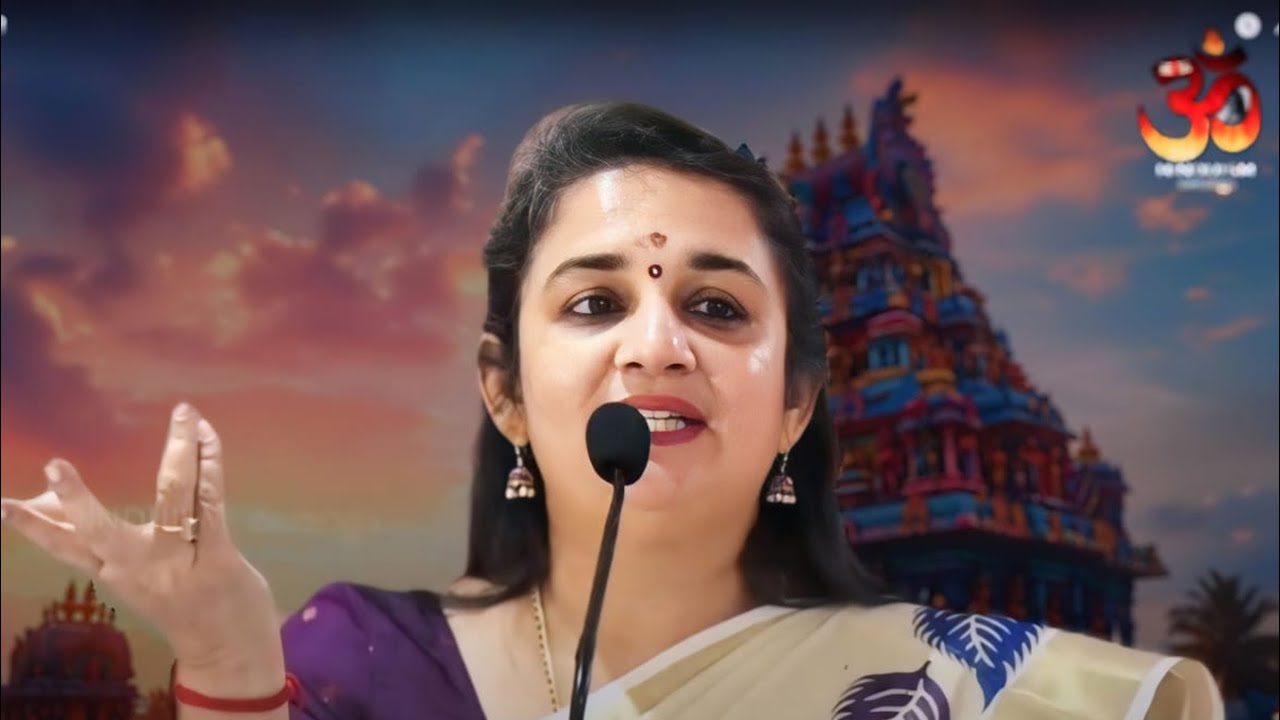 കുട്ടികളിലെ സ്വഭാവ മാറ്റങ്ങൾ: രക്ഷിതാക്കൾ ശ്രദ്ധിക്കേണ്ട കാര്യങ്ങൾ | saritha iyer