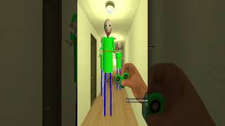 Part 140#gmod tapakah#nextbots#garrys mod#bigmaze