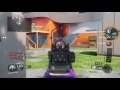 【BO3】ななかが行く part 61 ドミネーション