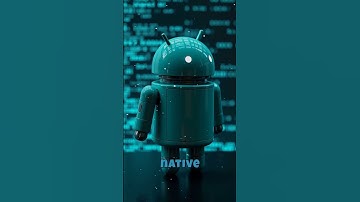 Build native apps for iPhone and Android with Skip #shorts #android  #development