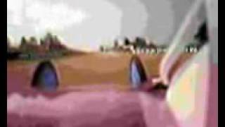 TSR-2 on car camera