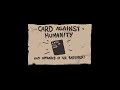 what is the most rare card in pokemon tcg pocket Pokmon TCG Pocket: The rarest cards to collect