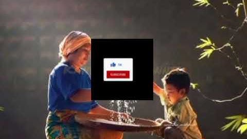LAGU MINANG ELSA PITALOKA KASIAH SAYANG MANDEH